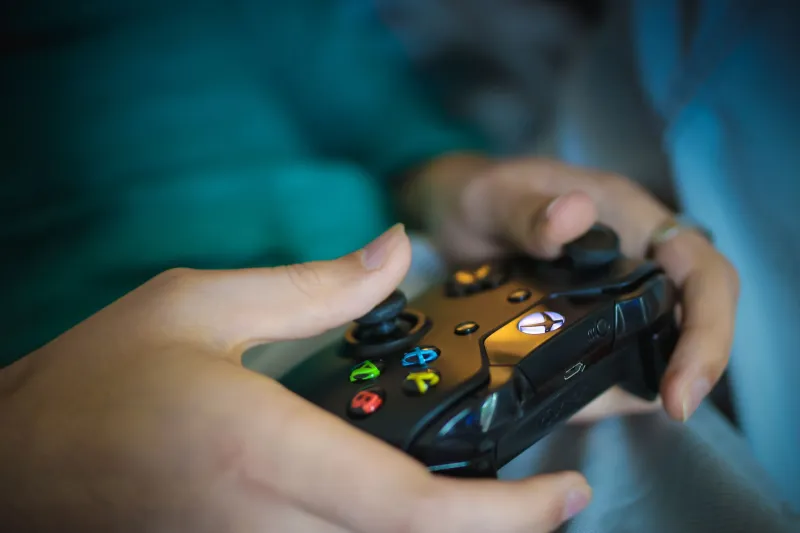 1.0 Doesn't Mean What It Used To: How 'Full Release' Became a Marketing Move
