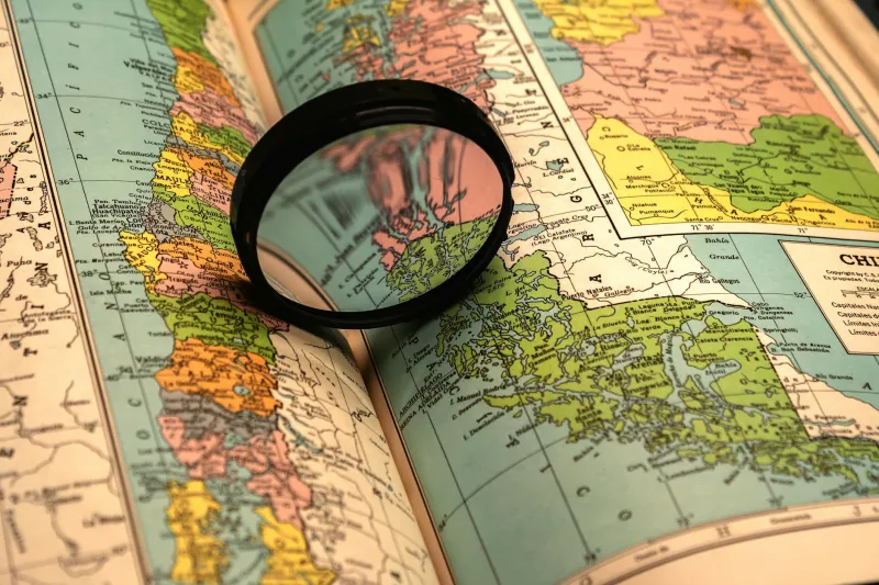 The 100% Trap: Why Chasing Full Completion in Open-World Games Is Breaking Players — and Whether Developers Even Want You to Finish