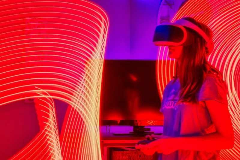 Hit the Cap and Keep Playing: The 10 Best Games With Endgame Content Worth Grinding For