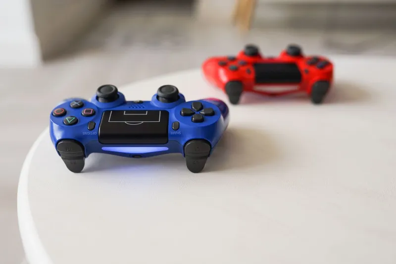 The Crossplay Wall: Gaming's Biggest Multiplayer Problem Was Never About Technology