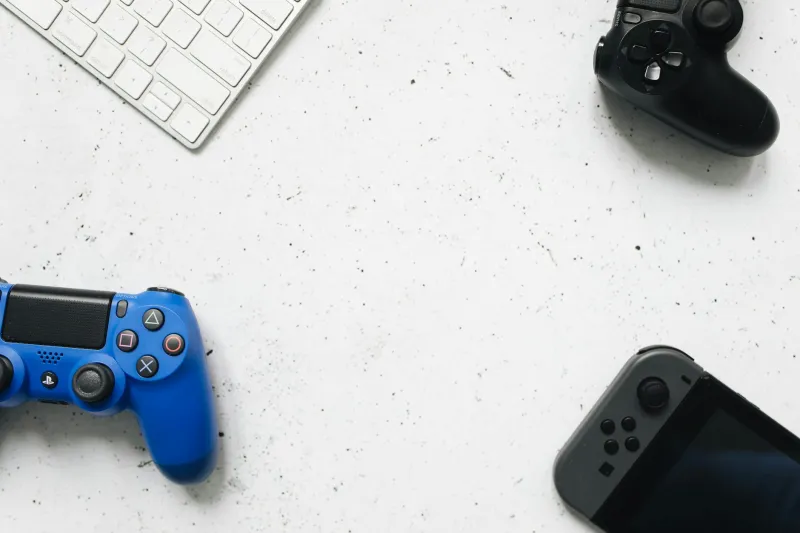 The Damage Cap Conspiracy: Why Developers Secretly Nerf Your Numbers When You Get Too Powerful