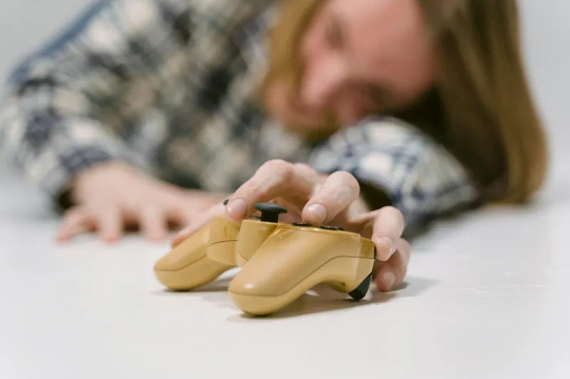 The Difficulty Cap Illusion: Why 'Hard Mode' in Most Games Is Just a Stat Multiplier Wearing a Costume