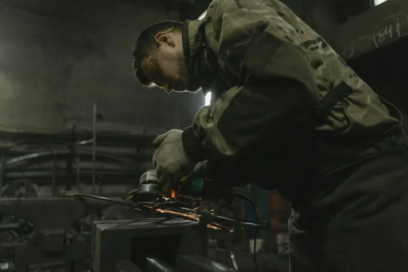 The Diminishing Returns Dilemma: Why the Final 10% of Any Level Cap Is the Least Fun Grind in Gaming