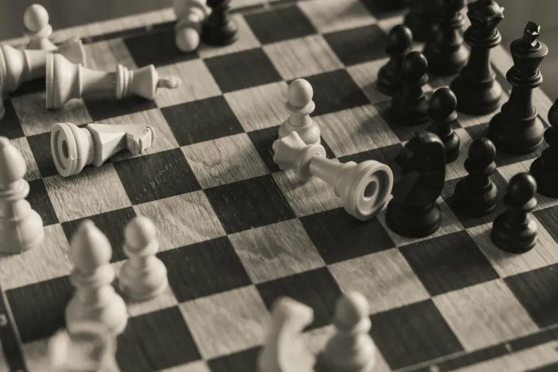 The Endgame Economy: How Max-Level Players Are Secretly Keeping Live-Service Games Alive