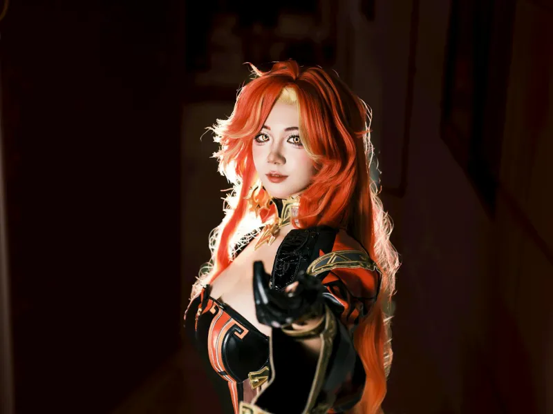 From Zero to Hero: The 10 Games That Make the Grind to Max Level Actually Feel Rewarding