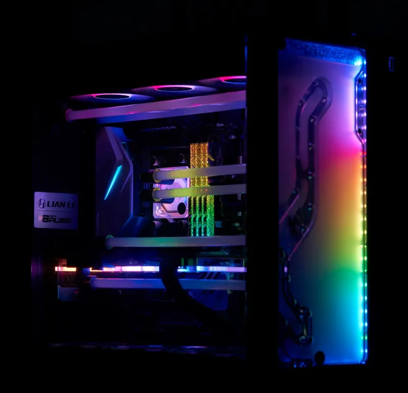 The Mod Wall: How Publishers Are Quietly Closing the Door on PC Gaming's Most Vital Community