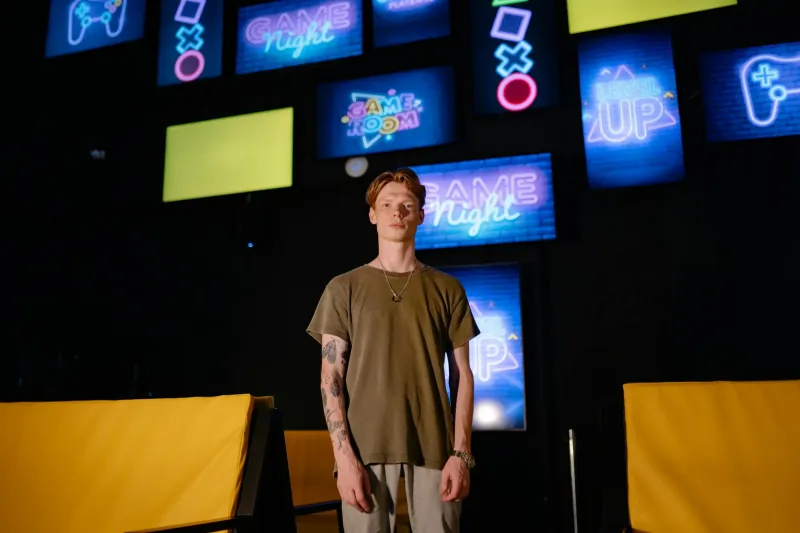 The 'One More Level' Lie: How Game Designers Engineer the Feeling That the Next Level Is Always Worth It