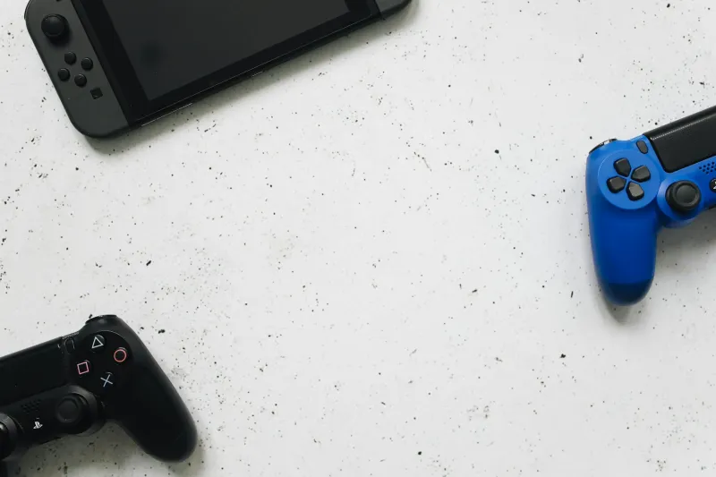 The Platform Ceiling: Why Console Generations Are Getting Longer — and What That Means for the Games You're Playing Right Now