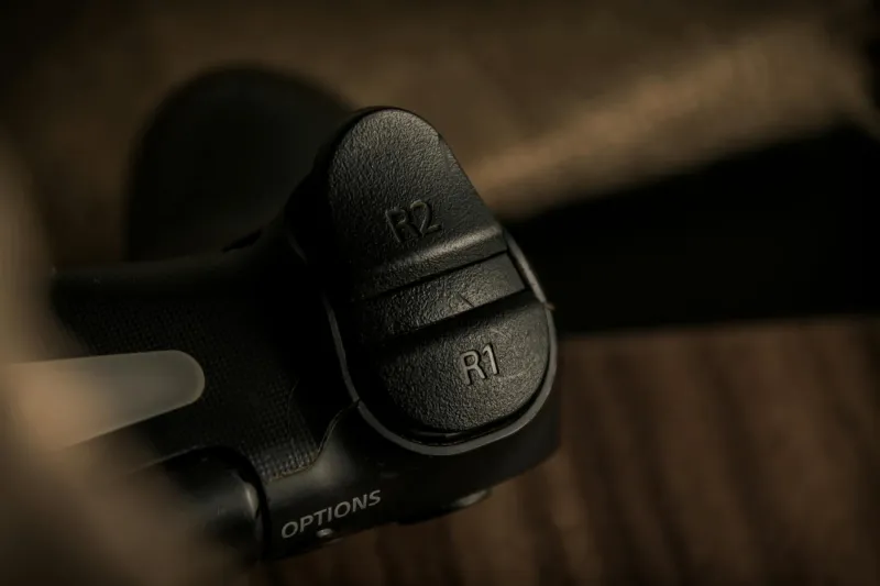 Prestige or Punishment? Why Resetting to Level One Is the Best — and Worst — Thing in Gaming