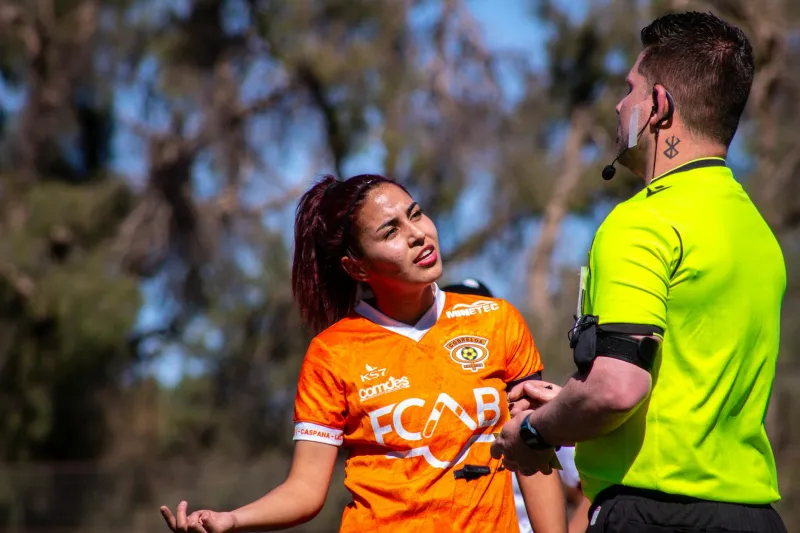 The Replay Gap: Why Americans Replay Sports and Strategy Games Endlessly — But Almost Never Replay Story Games