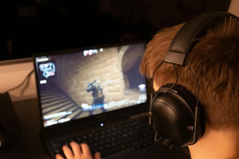 The First Hour Ultimatum: Why American Gamers Decide Whether to Keep a Game in 60 Minutes or Less