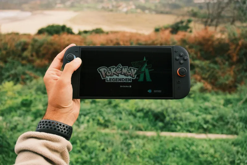 The Launch Window Lie: Why We Keep Buying New Consoles for Game Libraries That Aren't Ready Yet
